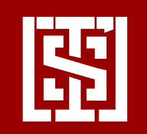 Klick Theory Marketing Partner 6 - Isol Newera Logo